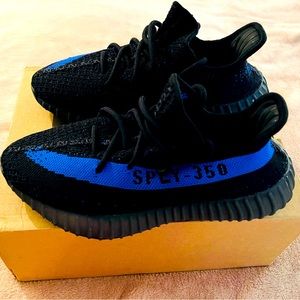 Yeezy Adidas 350 Boost